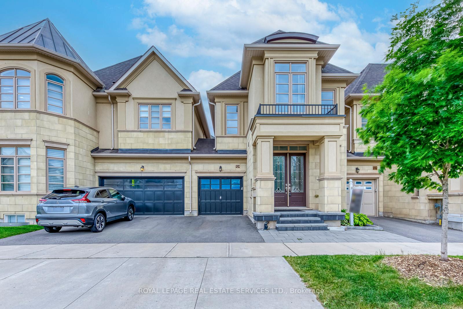 3234-post-road-oakville-ontario-w12383098