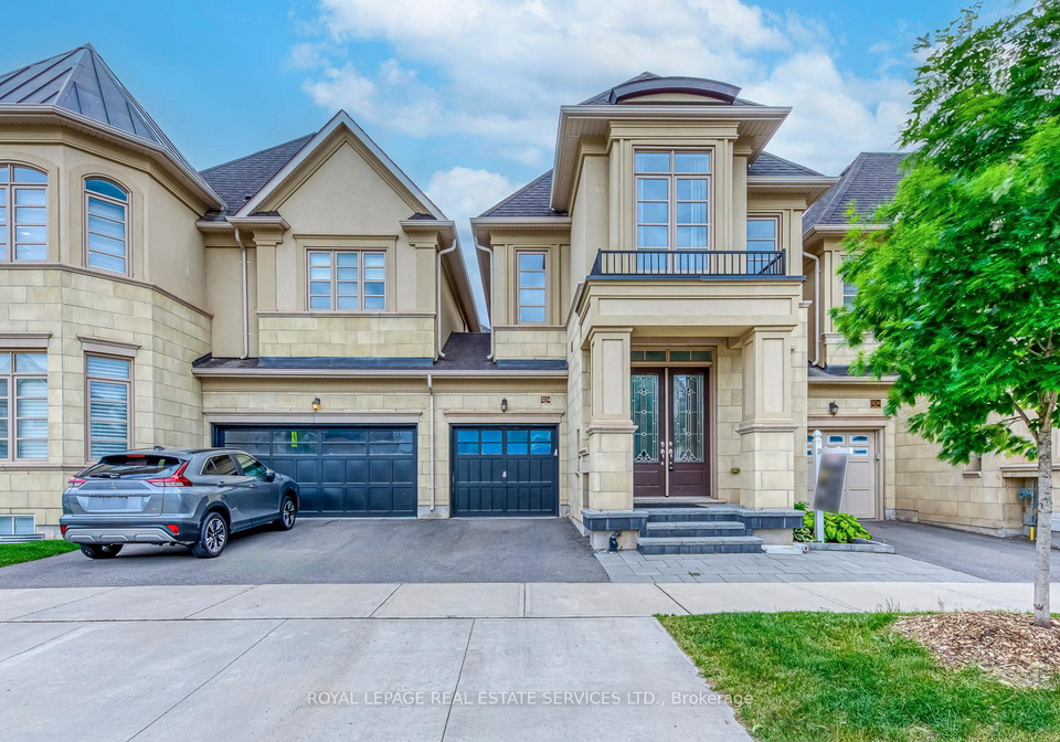 3234-post-road-oakville-ontario-w12383098