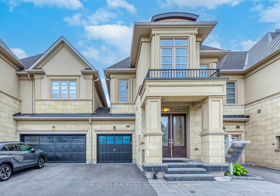 3234-post-road-oakville-ontario-w12383098