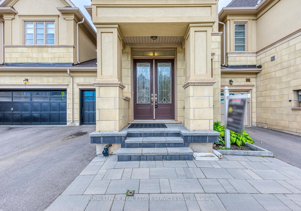 3234-post-road-oakville-ontario-w12383098