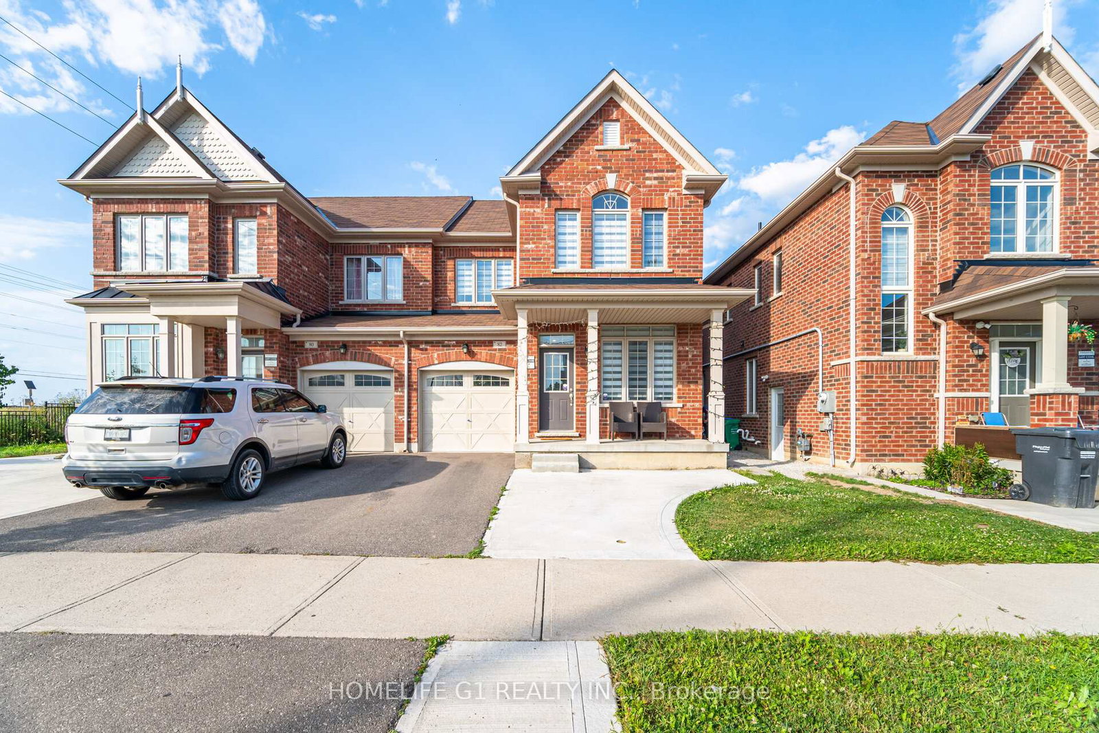 82-truro-circle-brampton-ontario-w12383100