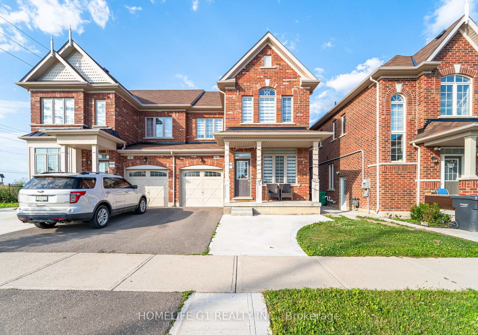 82-truro-circle-brampton-ontario-w12383100