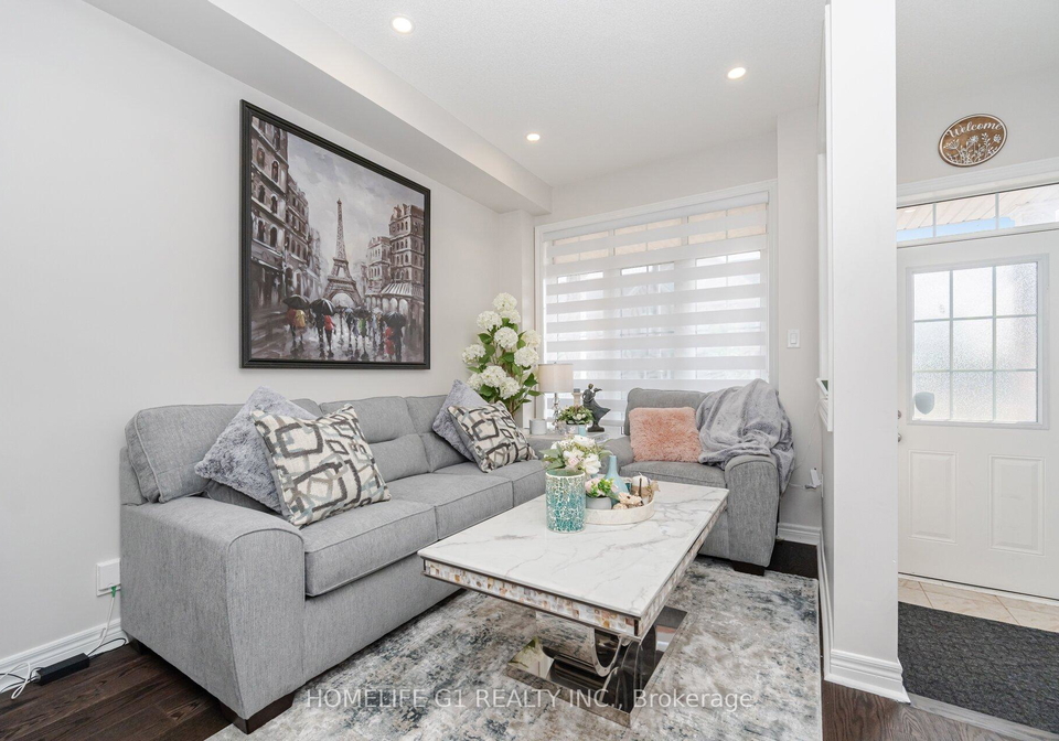 82-truro-circle-brampton-ontario-w12383100