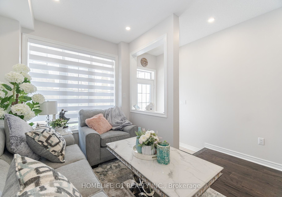 82-truro-circle-brampton-ontario-w12383100