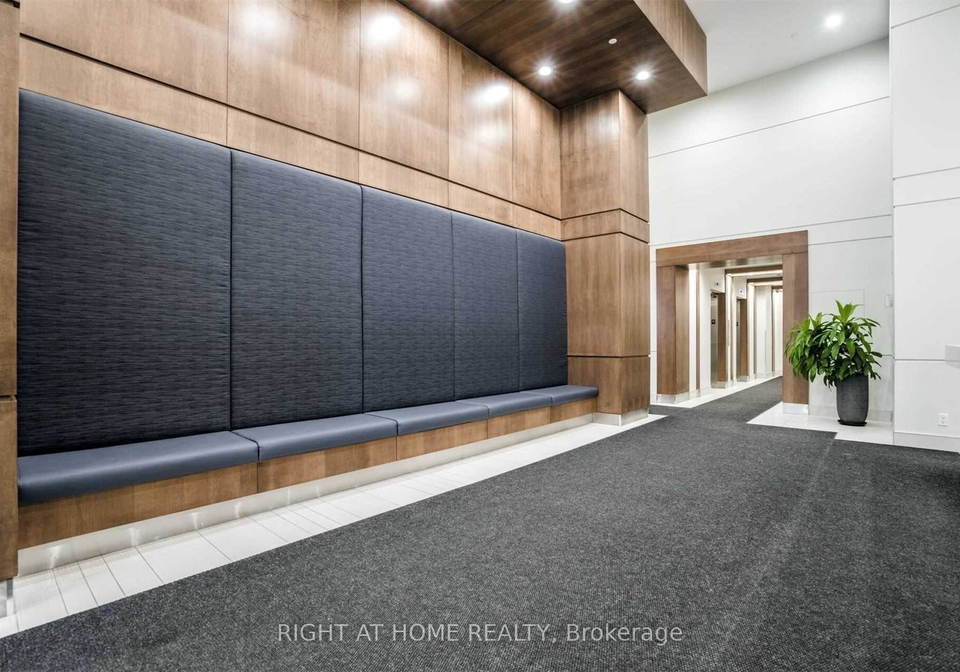 2200-lakeshore-boulevard-w-etobicoke-ontario-w12383103