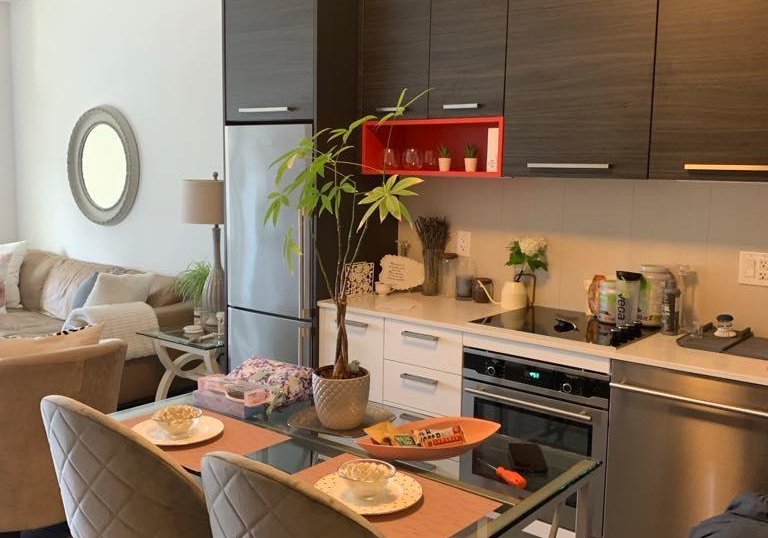 36-park-lawn-road-etobicoke-ontario-w12383107