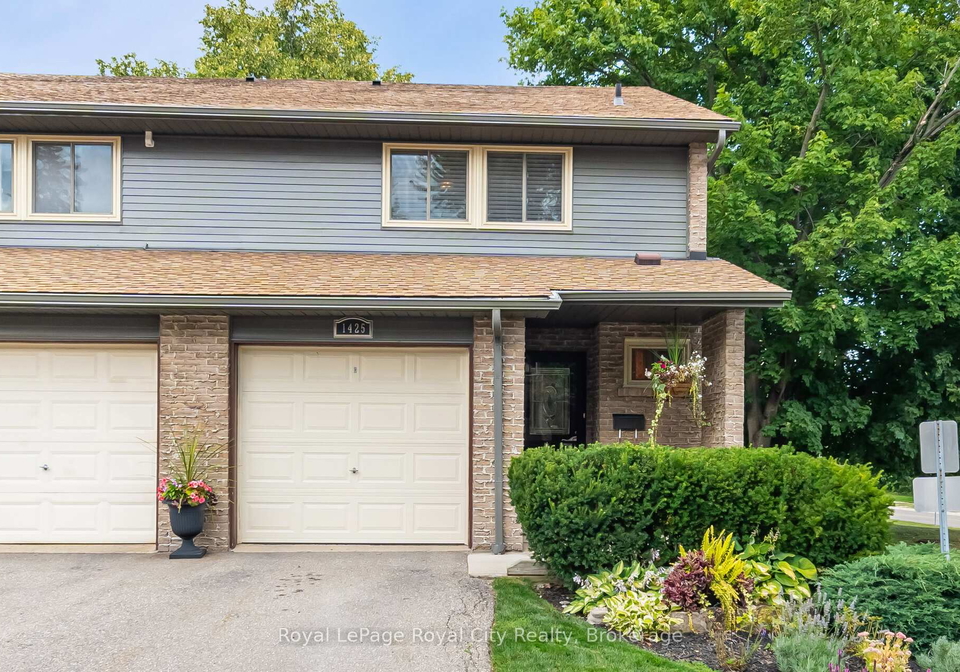 1425-ester-drive-burlington-ontario-w12383108