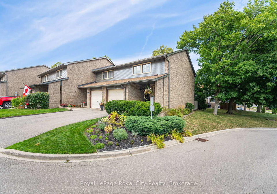 1425-ester-drive-burlington-ontario-w12383108