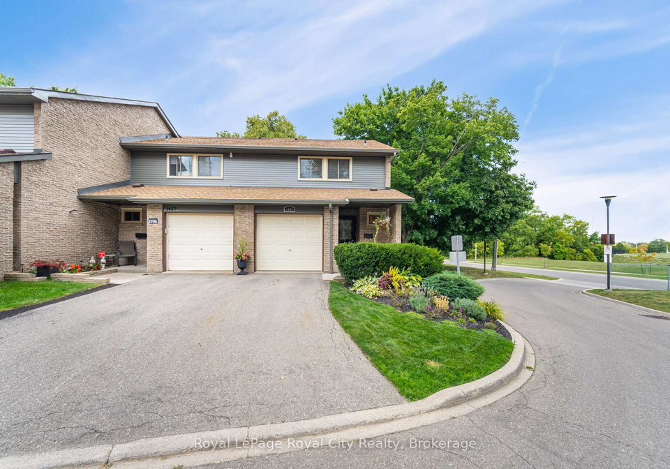 1425-ester-drive-burlington-ontario-w12383108