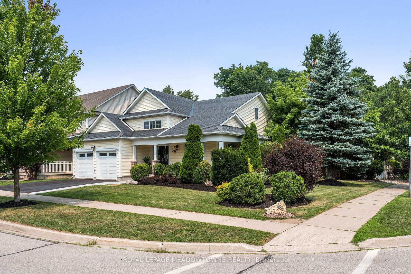65-browns-crescent-halton-hills-ontario-w12383168