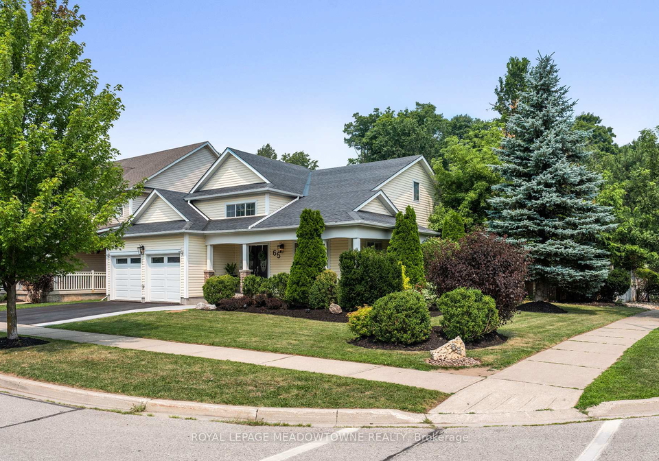 65-browns-crescent-halton-hills-ontario-w12383168