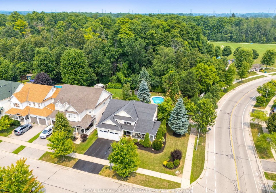 65-browns-crescent-halton-hills-ontario-w12383168