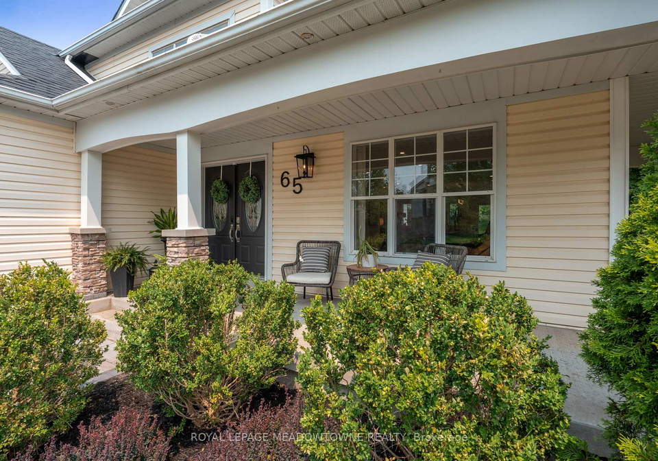 65-browns-crescent-halton-hills-ontario-w12383168