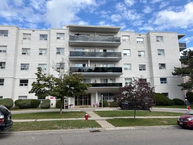 3151-jaguar-valley-drive-mississauga-ontario-w12383182