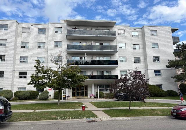 3151-jaguar-valley-drive-mississauga-ontario-w12383182