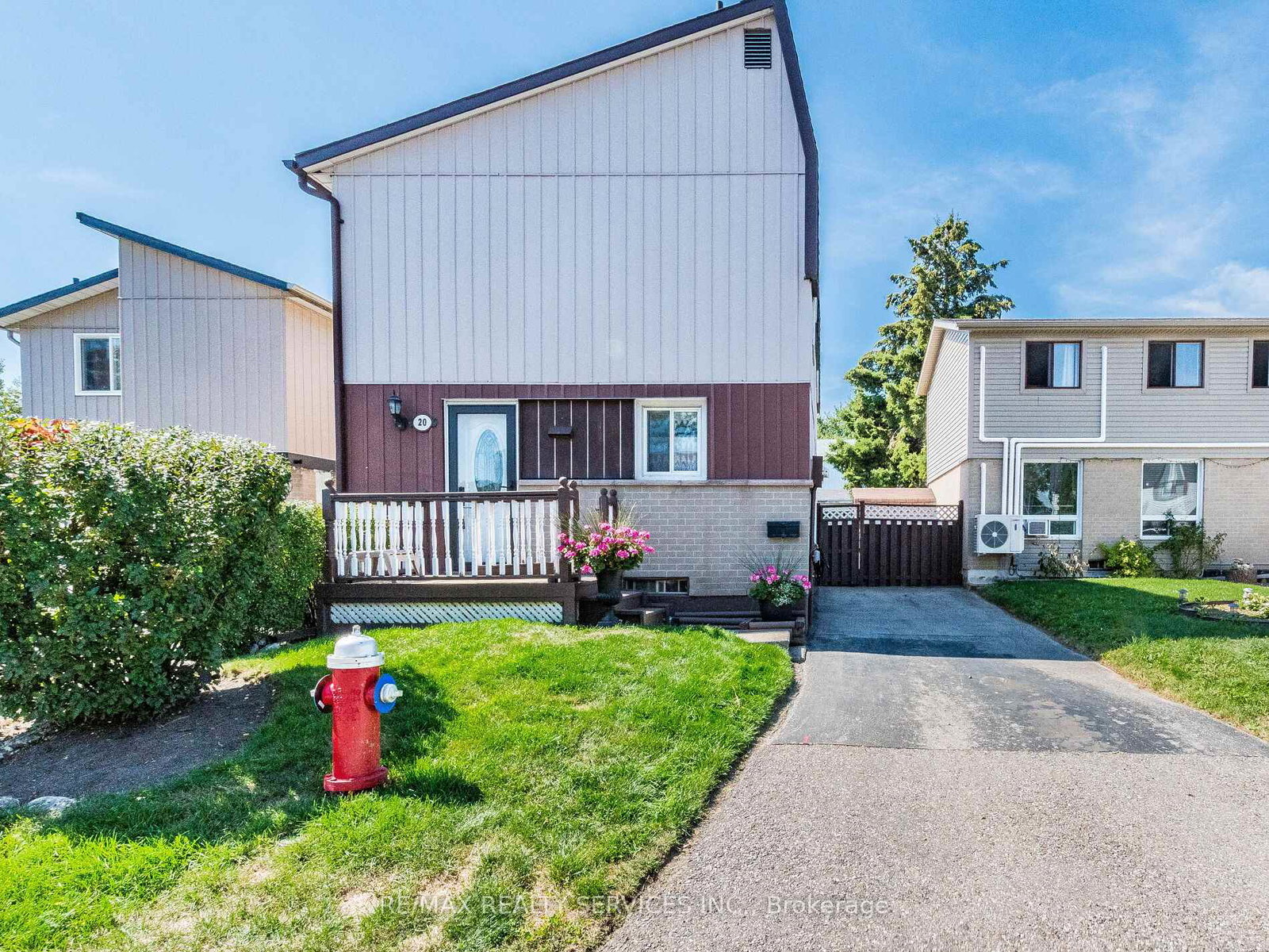 20-jasmine-square-brampton-ontario-w12383218