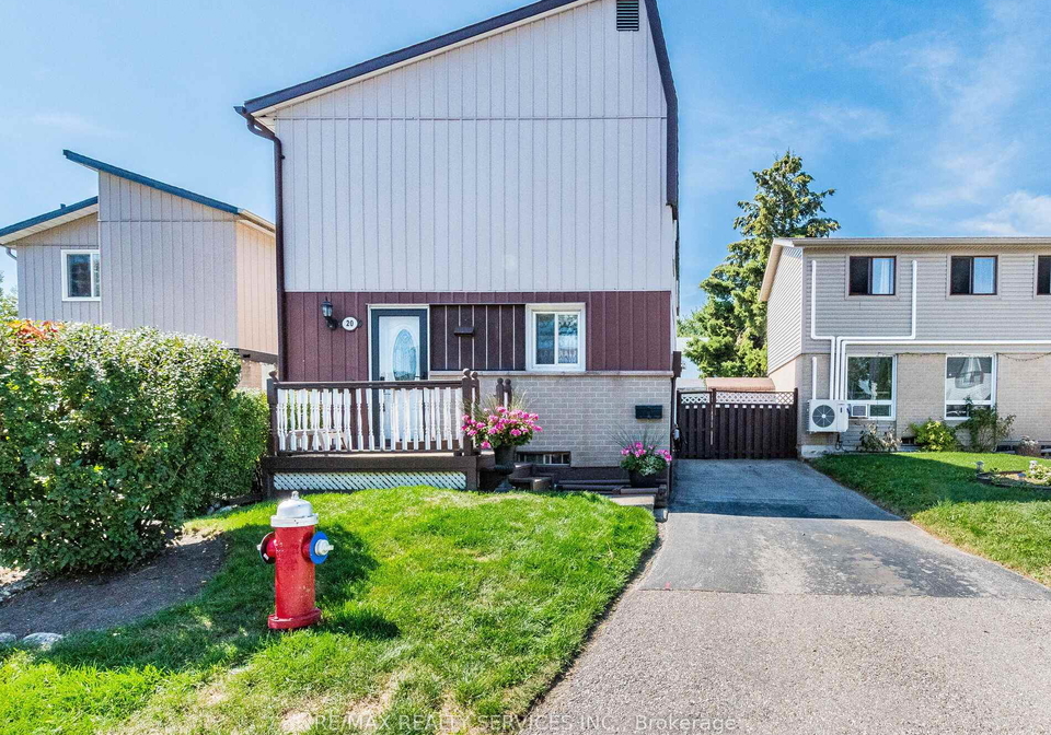 20-jasmine-square-brampton-ontario-w12383218