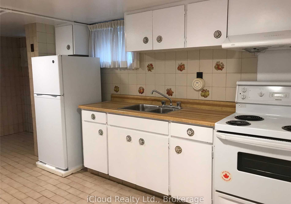 2-allerton-road-etobicoke-ontario-w12383227