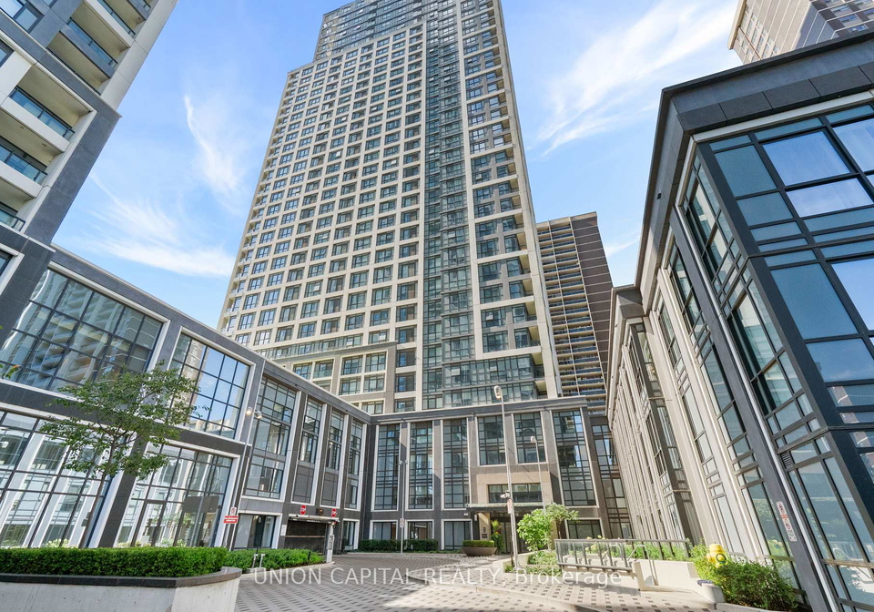 9-mabelle-avenue-etobicoke-ontario-w12383238