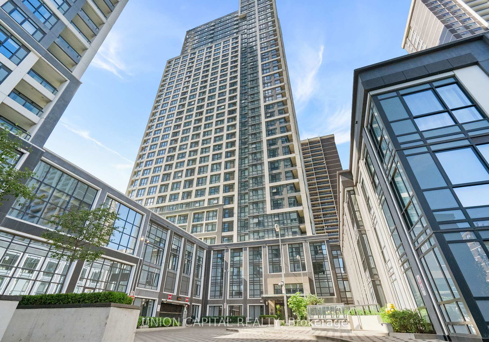 9-mabelle-avenue-etobicoke-ontario-w12383238
