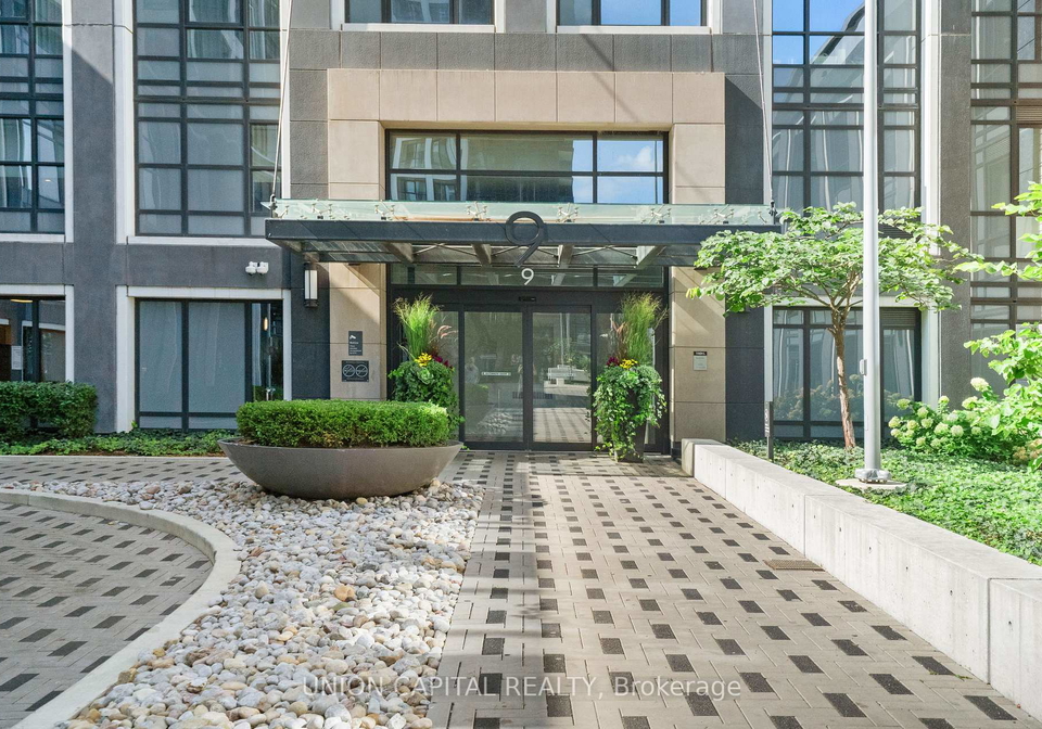 9-mabelle-avenue-etobicoke-ontario-w12383238