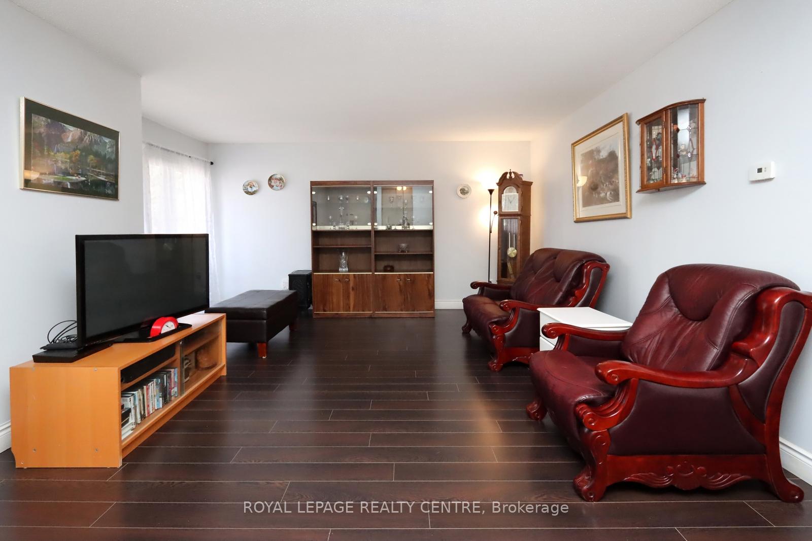 2866-battleford-road-mississauga-ontario-w12383246