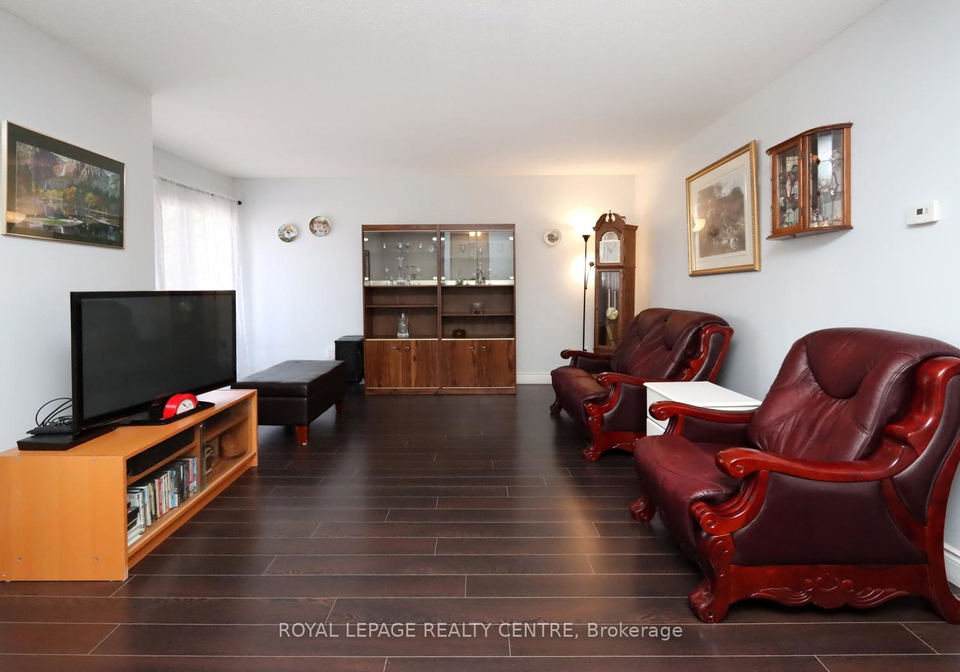 2866-battleford-road-mississauga-ontario-w12383246