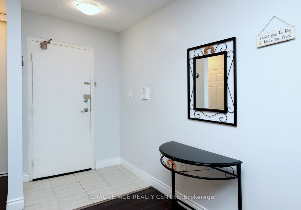 2866-battleford-road-mississauga-ontario-w12383246