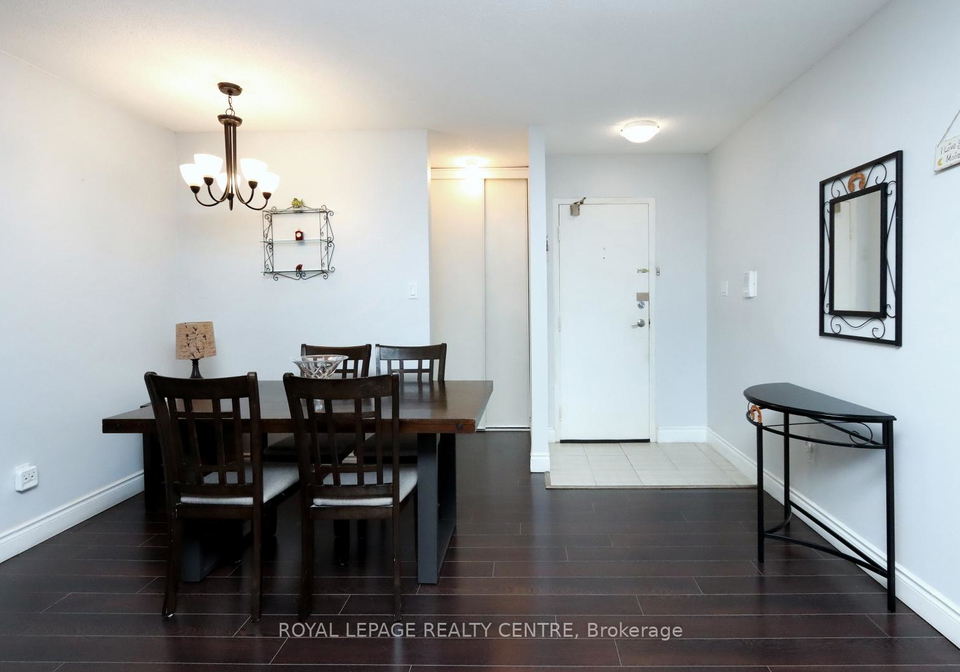 2866-battleford-road-mississauga-ontario-w12383246