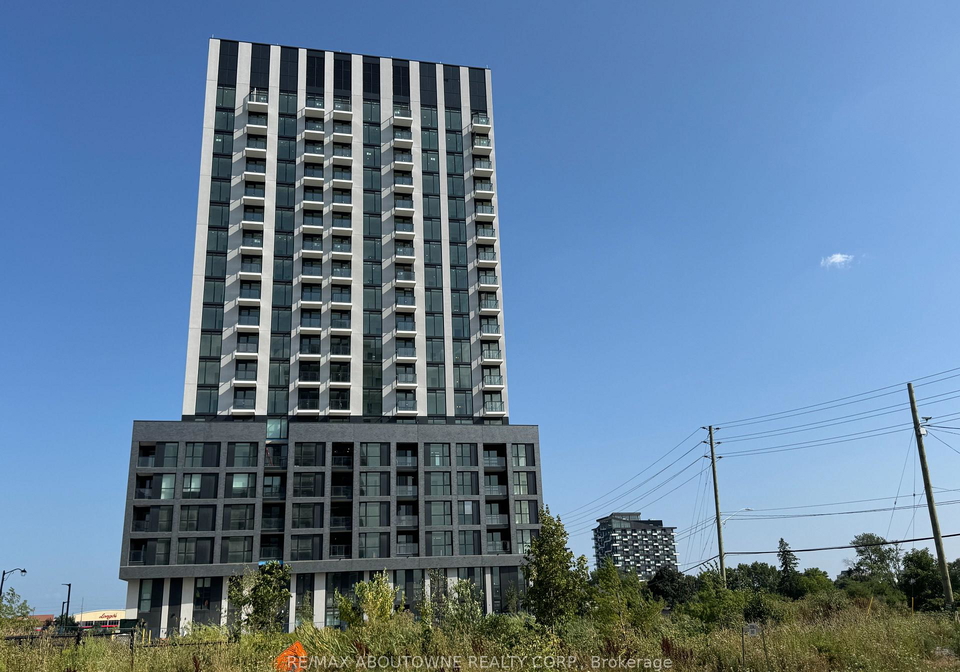 3079-trafalgar-road-oakville-ontario-w12383253