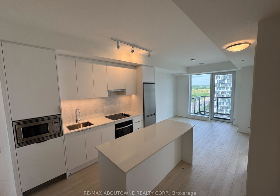3079-trafalgar-road-oakville-ontario-w12383253
