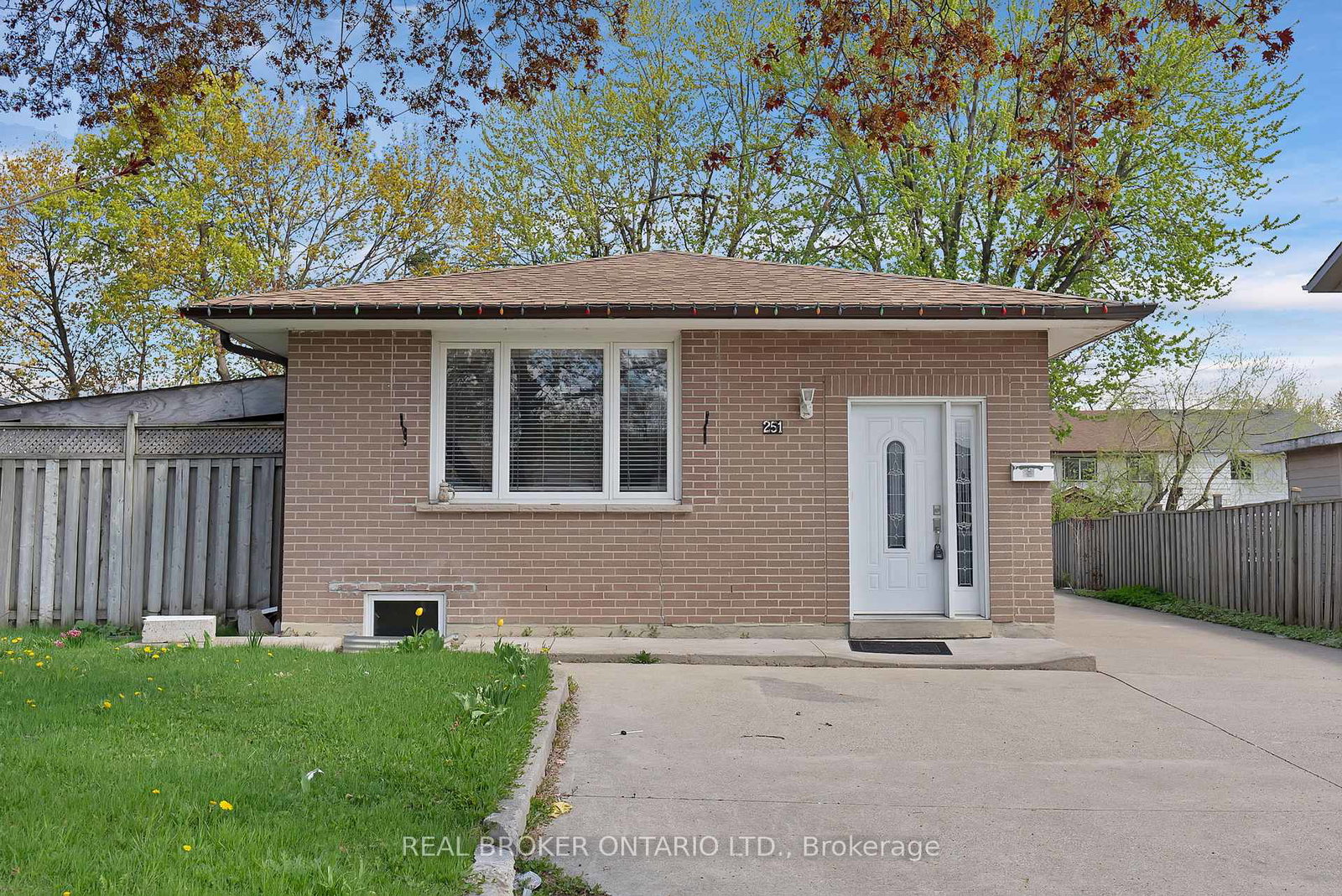 251-vodden-street-e-brampton-ontario-w12383285