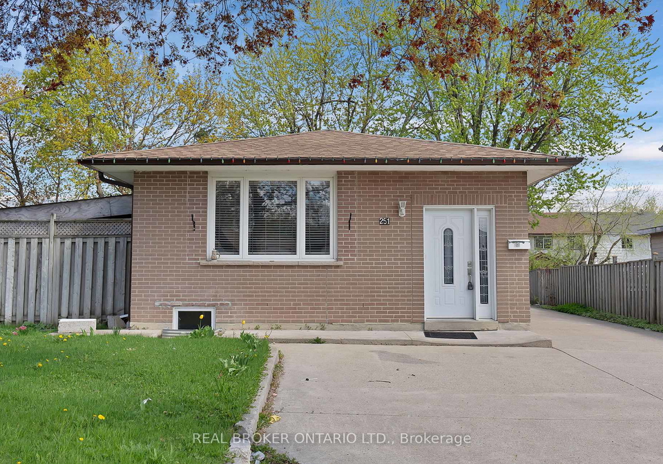 251-vodden-street-e-brampton-ontario-w12383285