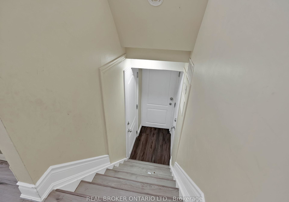 251-vodden-street-e-brampton-ontario-w12383285