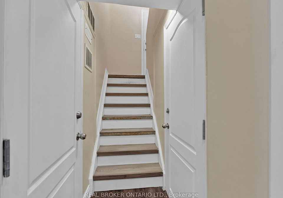 251-vodden-street-e-brampton-ontario-w12383285