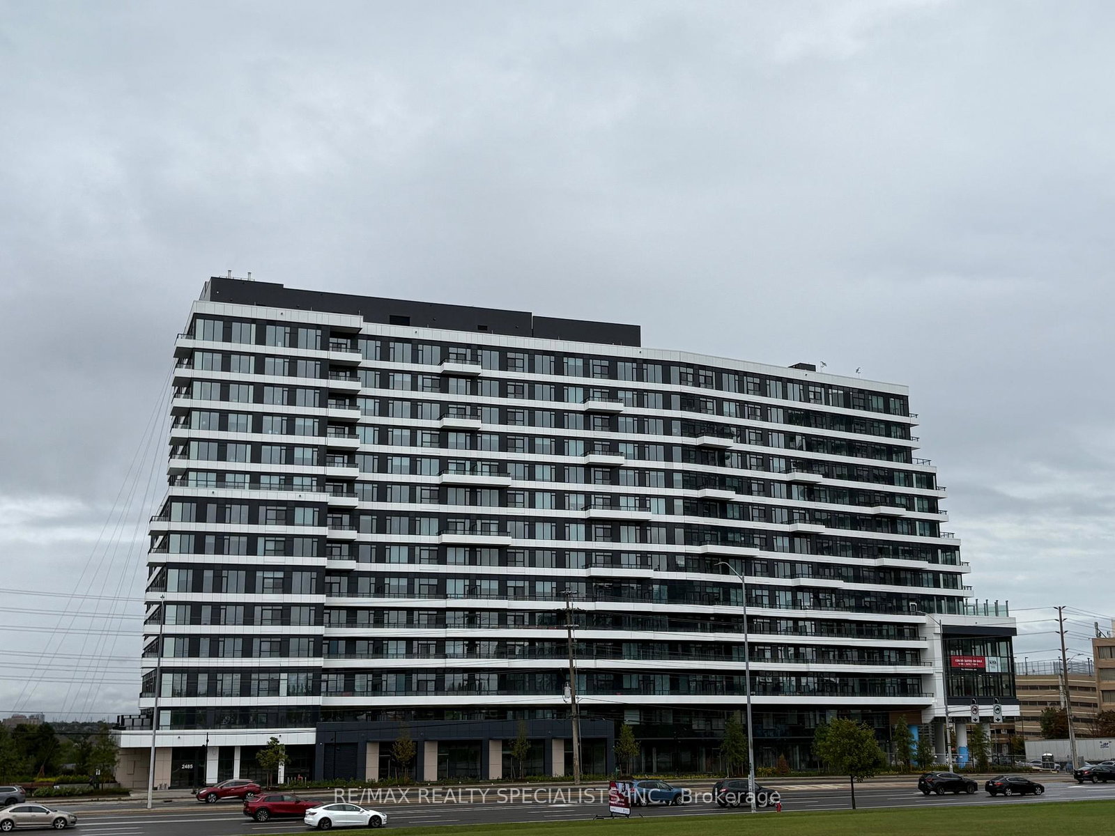 2485-eglinton-avenue-w-mississauga-ontario-w12383299