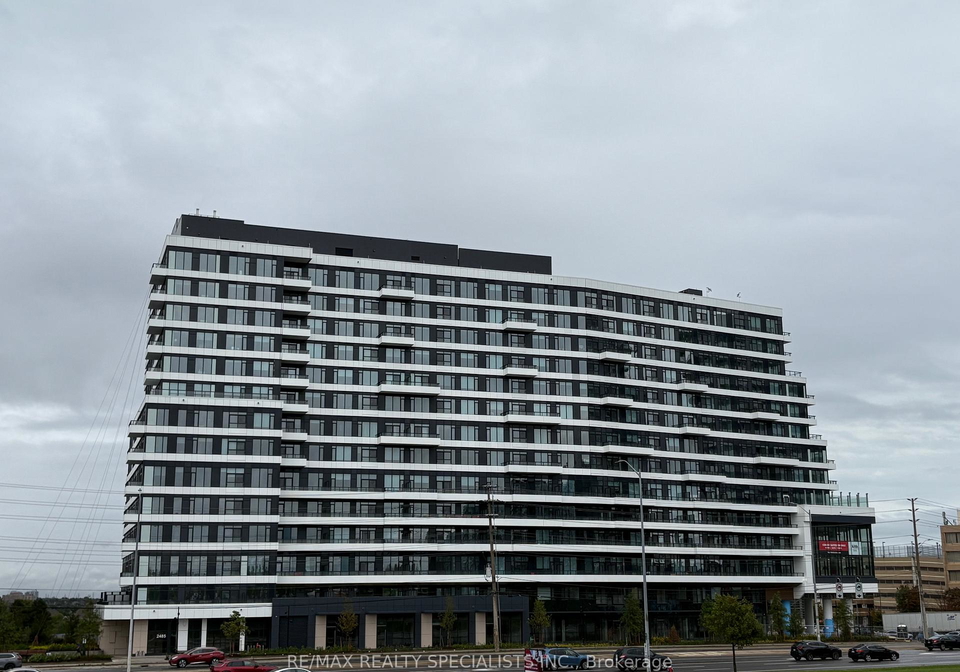 2485-eglinton-avenue-w-mississauga-ontario-w12383299
