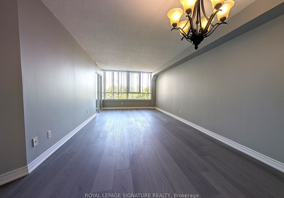 1001-cedarglen-gate-mississauga-ontario-w12383301