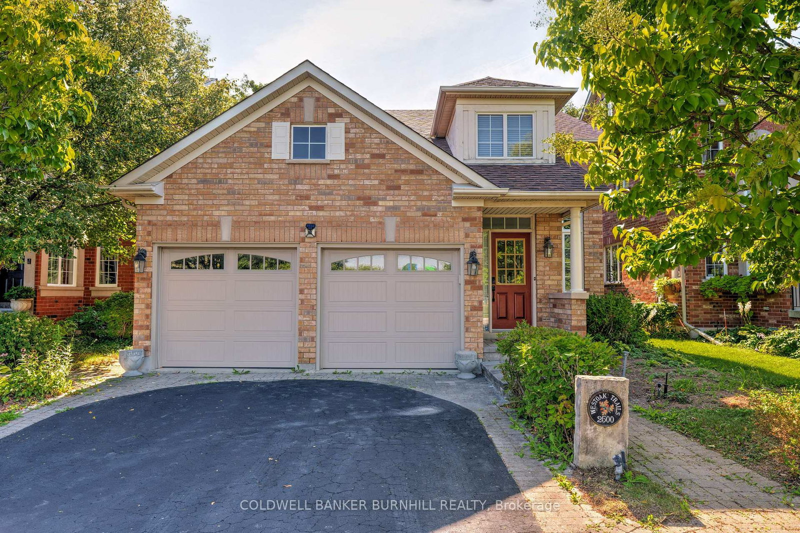 2500-westoak-trails-boulevard-oakville-ontario-w12383304