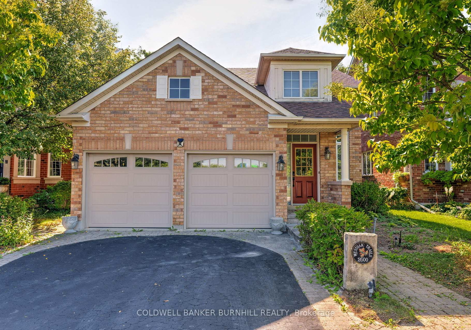2500-westoak-trails-boulevard-oakville-ontario-w12383304