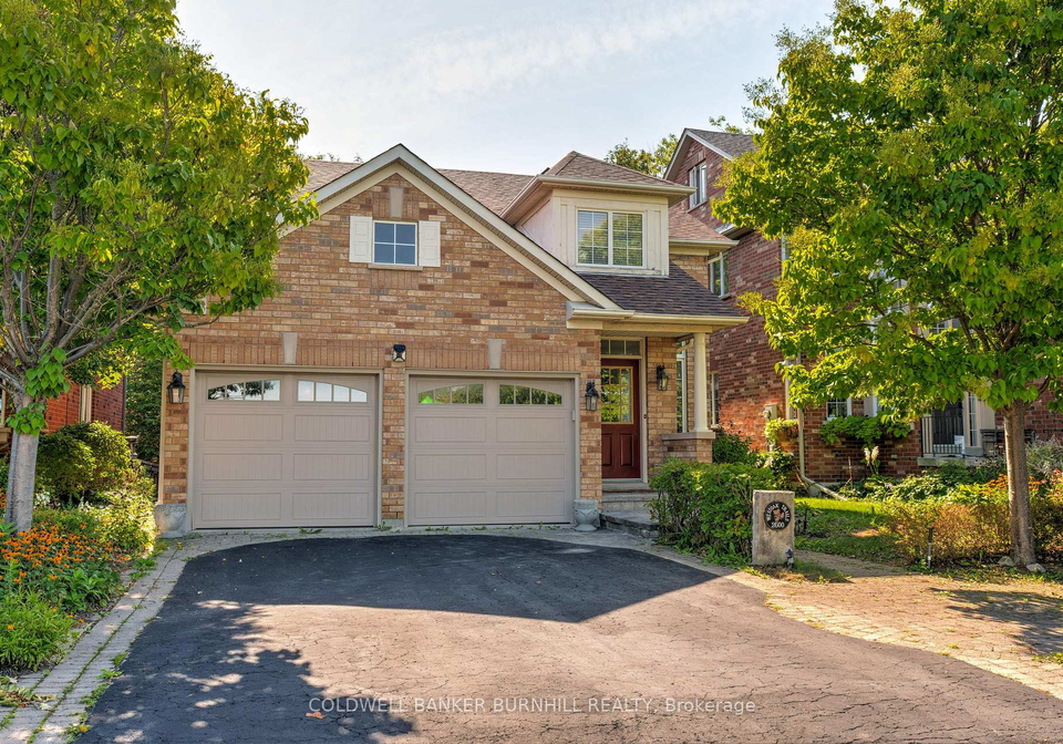 2500-westoak-trails-boulevard-oakville-ontario-w12383304