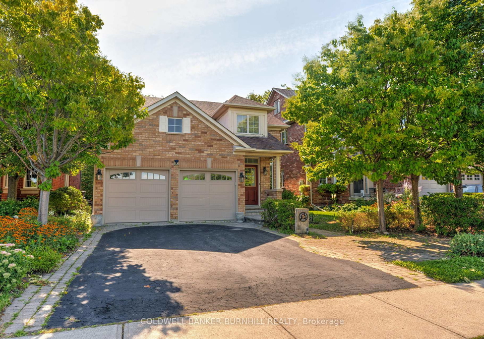 2500-westoak-trails-boulevard-oakville-ontario-w12383304