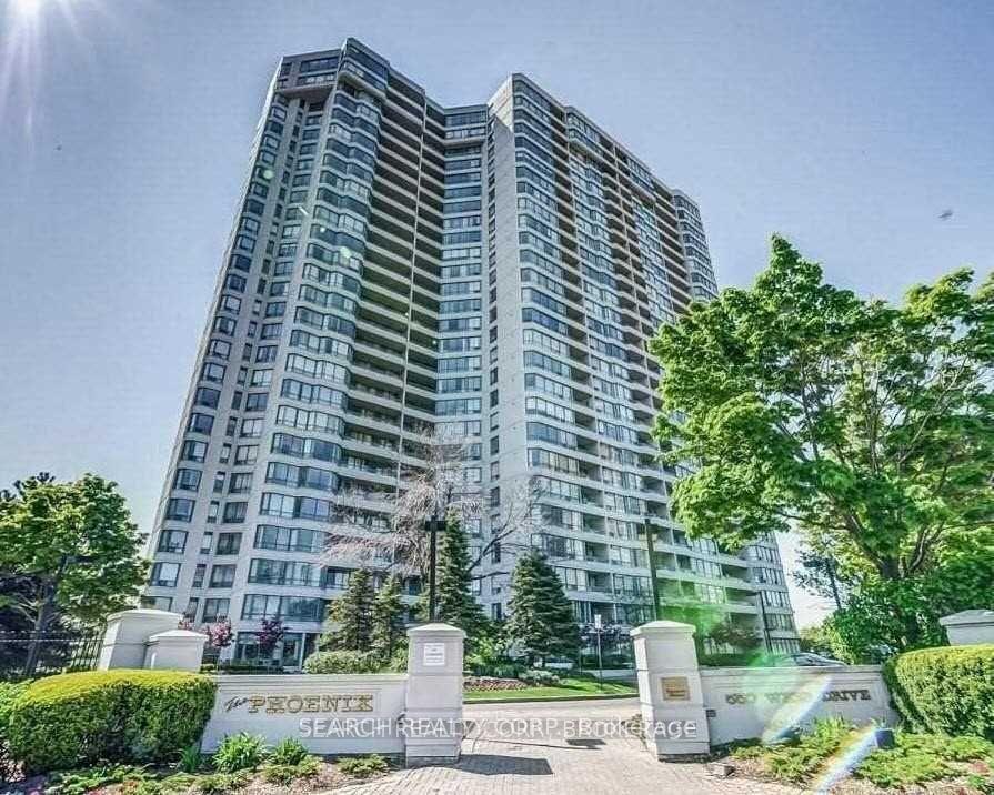 550-webb-drive-mississauga-ontario-w12383320