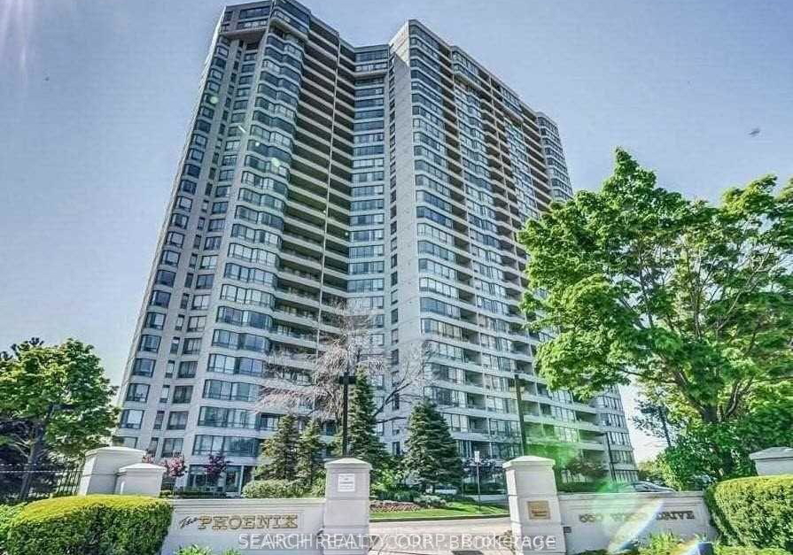 550-webb-drive-mississauga-ontario-w12383320