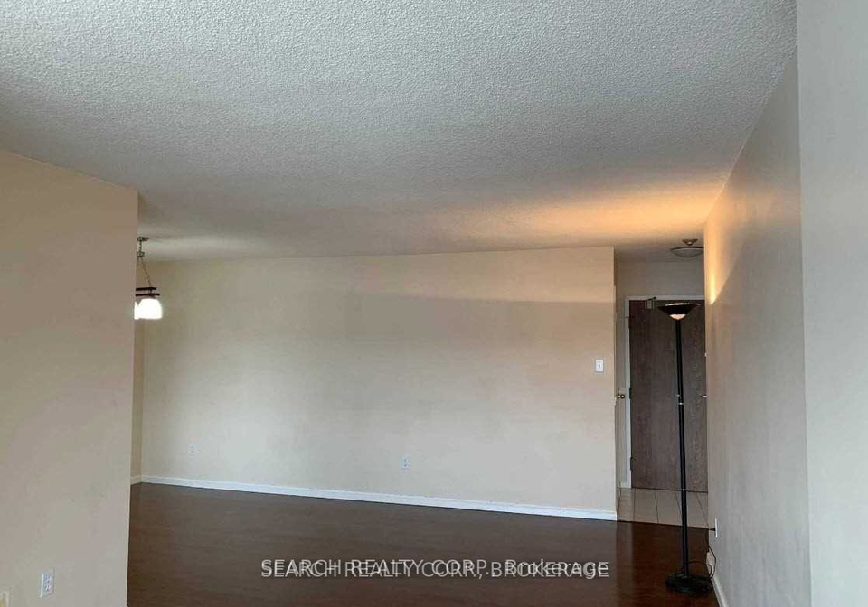 550-webb-drive-mississauga-ontario-w12383320