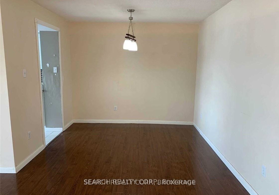 550-webb-drive-mississauga-ontario-w12383320