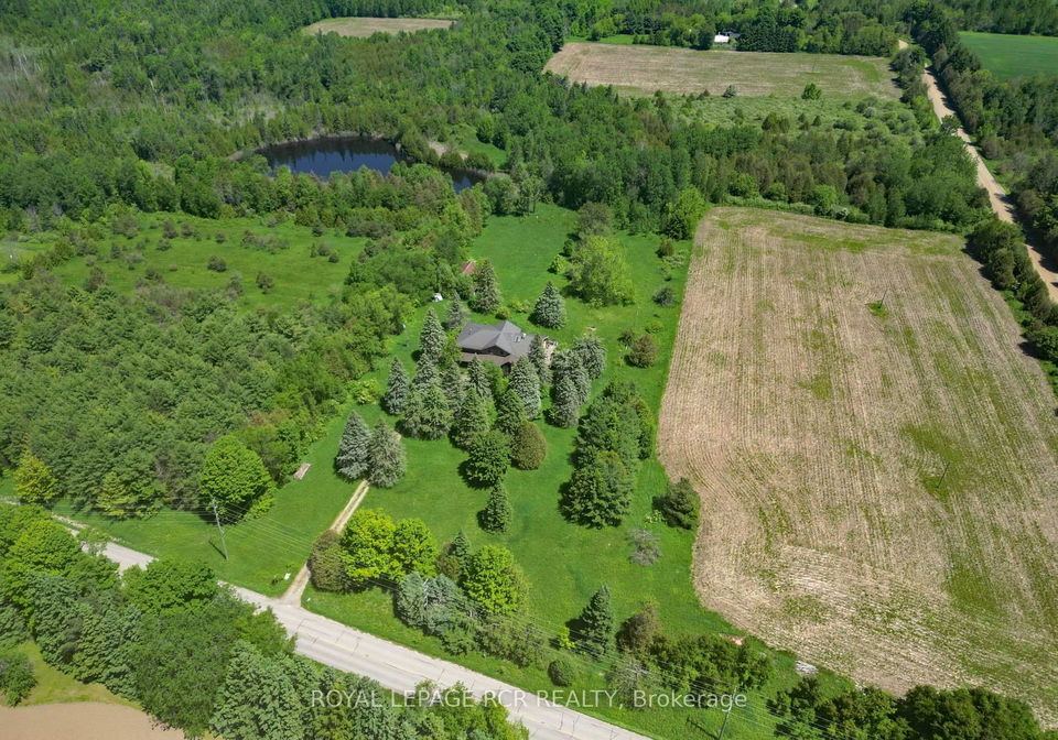 19455-shaws-creek-road-caledon-ontario-w12383326