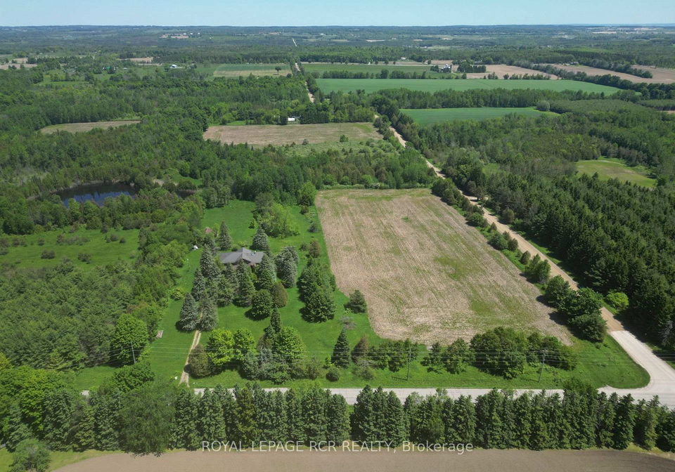 19455-shaws-creek-road-caledon-ontario-w12383326