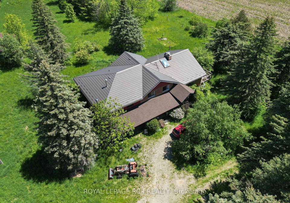 19455-shaws-creek-road-caledon-ontario-w12383326