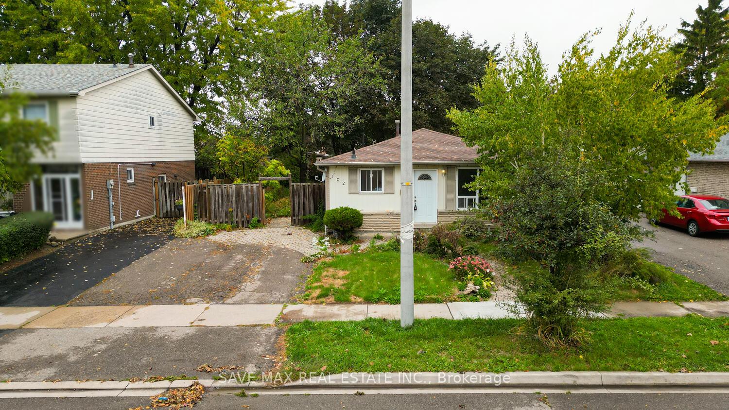 102-sutherland-avenue-brampton-ontario-w12383327